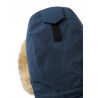 Reima Serkkula - Daunenjacke - Kind | Hardloop