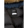 Reima Serkkula - Daunenjacke - Kind | Hardloop