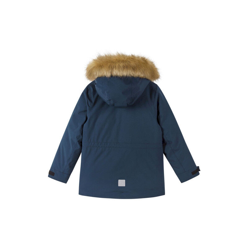 Reima Serkkula - Daunenjacke - Kind | Hardloop