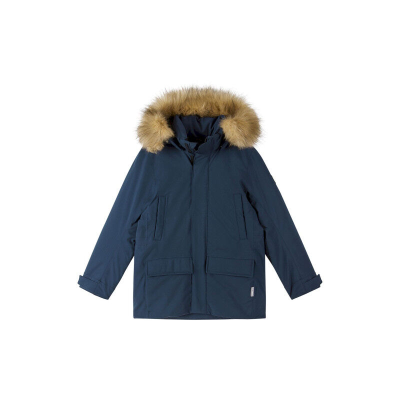 Reima Serkkula - Daunenjacke - Kind | Hardloop