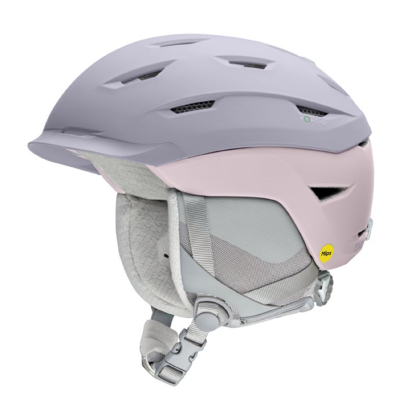 Liberty Mips - Ski helmet - Women's