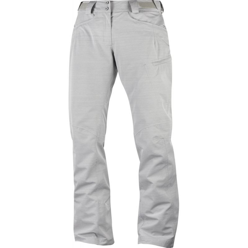 Salomon hot sale fantasy pant