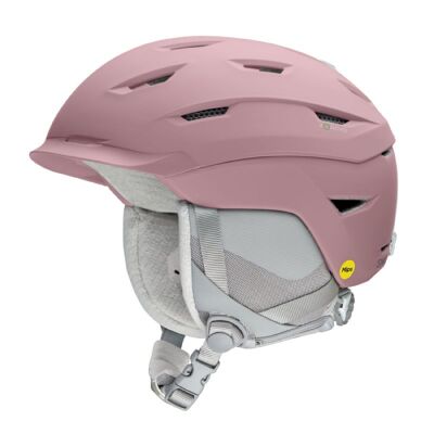 Liberty Mips - Ski helmet - Women's