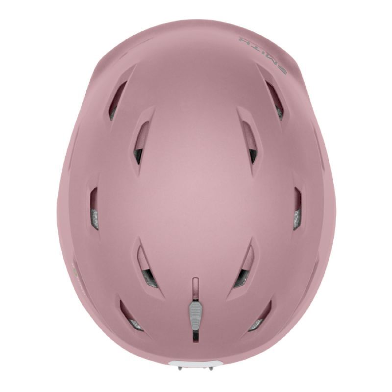 Smith Liberty Mips - Skihelm - Damen