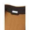 Reima Turkis - Gilet in pile - Bambino | Hardloop