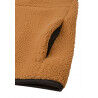 Reima Turkis - Gilet in pile - Bambino | Hardloop