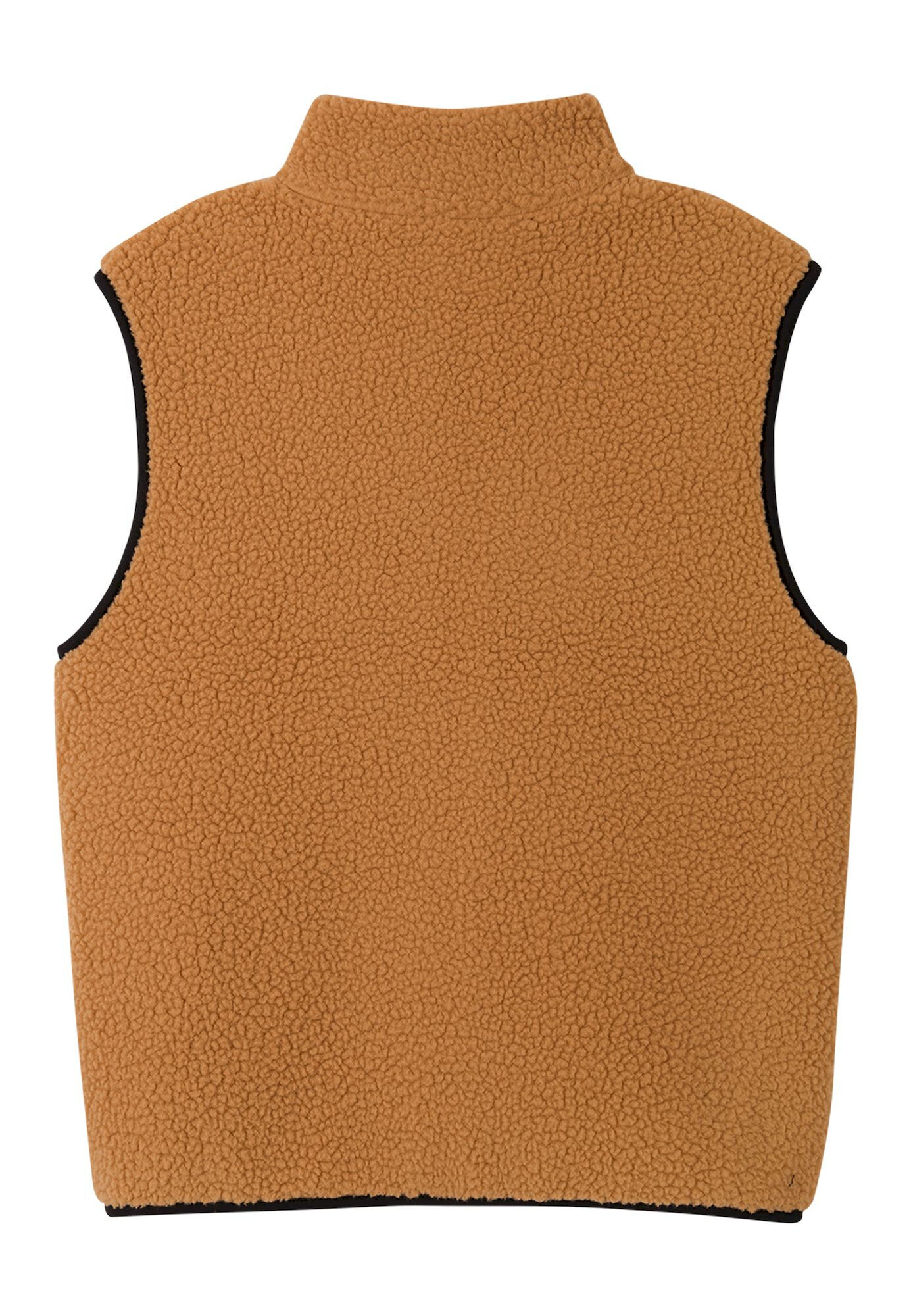 Reima Turkis - Gilet in pile - Bambino | Hardloop