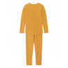 Reima Lani - Base layer - Kids
