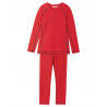 Tomato Red