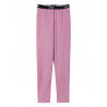 Reima Lani - Base layer - Kids