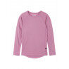 Reima Lani - Base layer - Kids