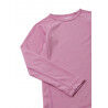 Reima Lani - Base layer - Kids