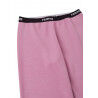 Reima Lani - Base layer - Kids