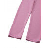 Reima Lani - Base layer - Kids