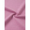 Reima Lani - Base layer - Kids