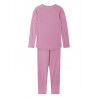 Reima Lani - Base layer - Kids