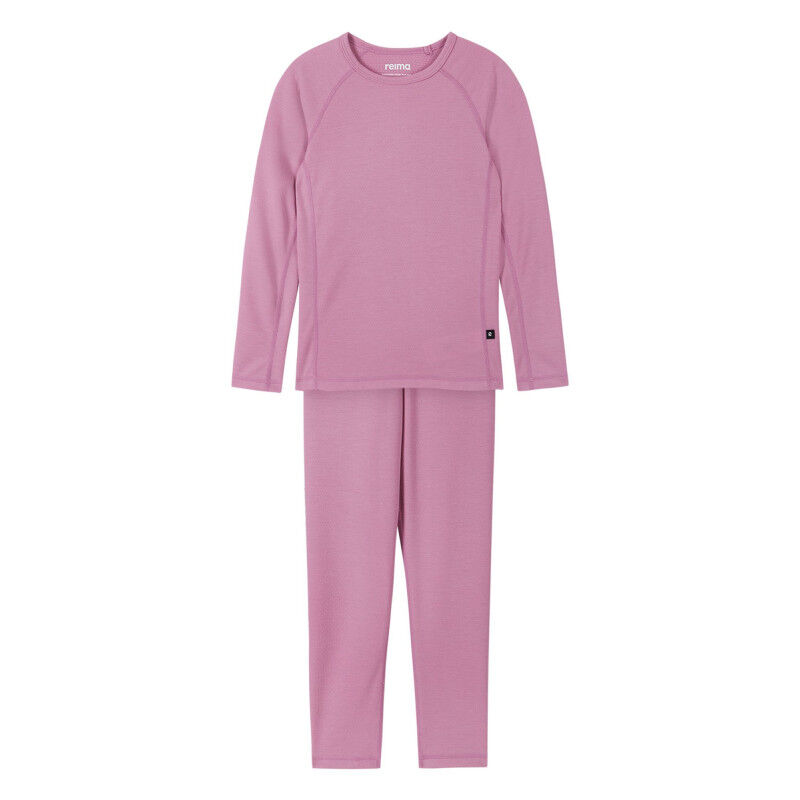 Reima Lani - Base layer - Kids