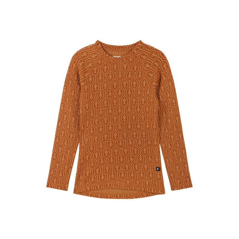 Reima Taival - Base layer - Kids