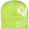 Chartreuse