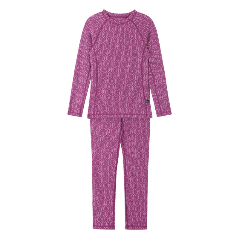 Taival - Base layer - Kids