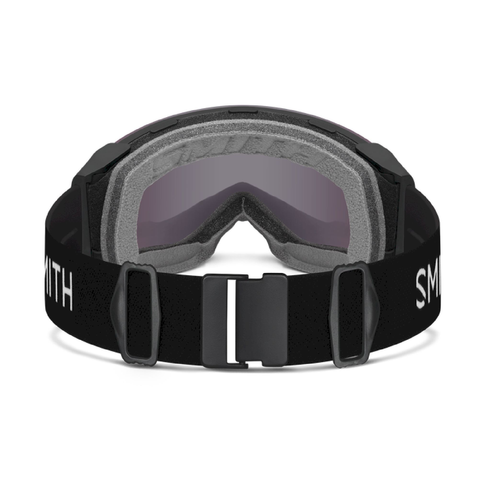 Smith 4D Mag - Gogle narciarskie | Hardloop