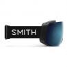 Smith 4D Mag - Gogle narciarskie | Hardloop