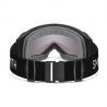 Smith 4D Mag ChromaPop Cat 2 - Laskettelulasit | Hardloop