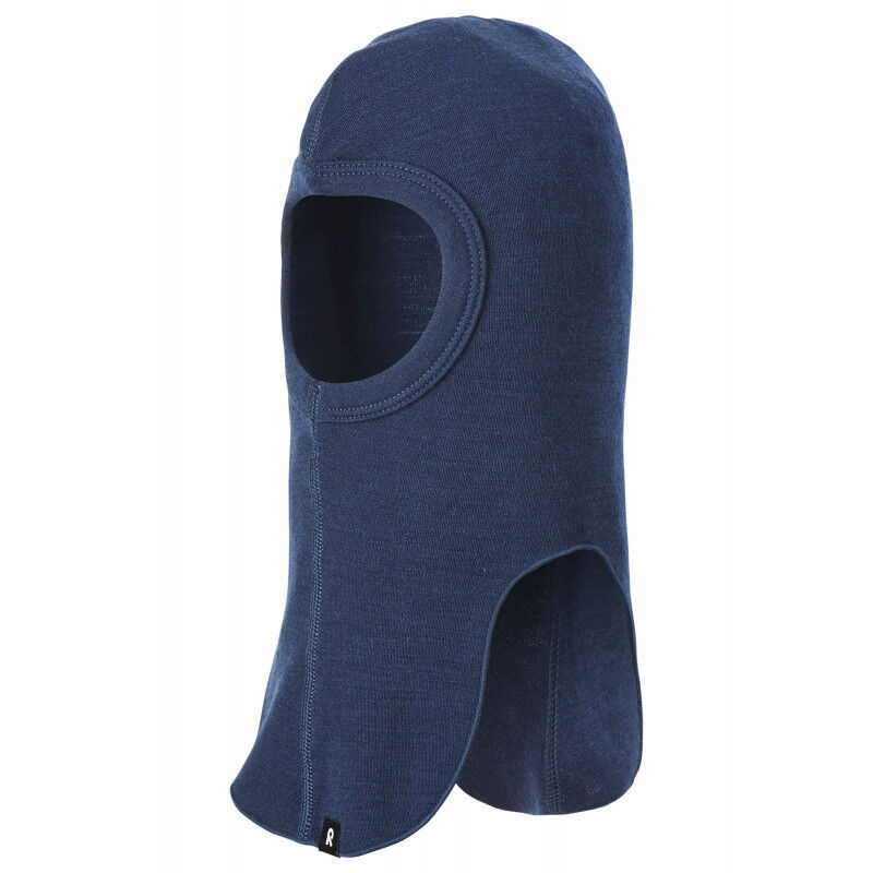 Reima Aurora - Balaclava - Kid's | Hardloop