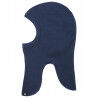 Reima Aurora - Balaclava - Kid's | Hardloop