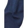 Reima Aurora - Balaclava - Kid's | Hardloop
