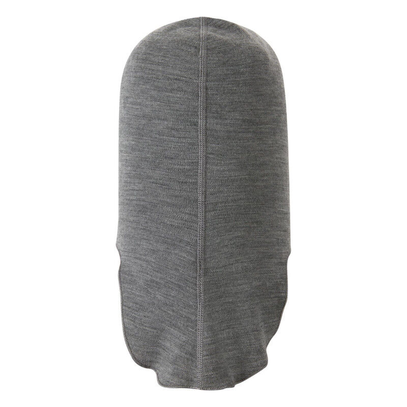 Reima Aurora - Cagoule enfant | Hardloop