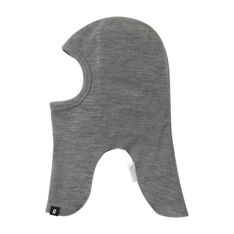 Reima Aurora - Balaclava - Kid's | Hardloop