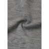Reima Aurora - Balaclava - Kid's | Hardloop