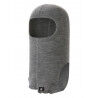 Melange Grey