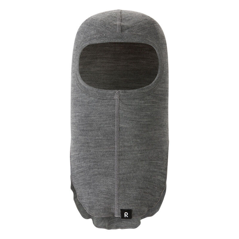 Reima Aurora - Cagoule enfant | Hardloop
