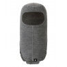 Reima Aurora - Cagoule enfant | Hardloop