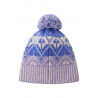 Reima Pohjoinen - Beanie - Kids