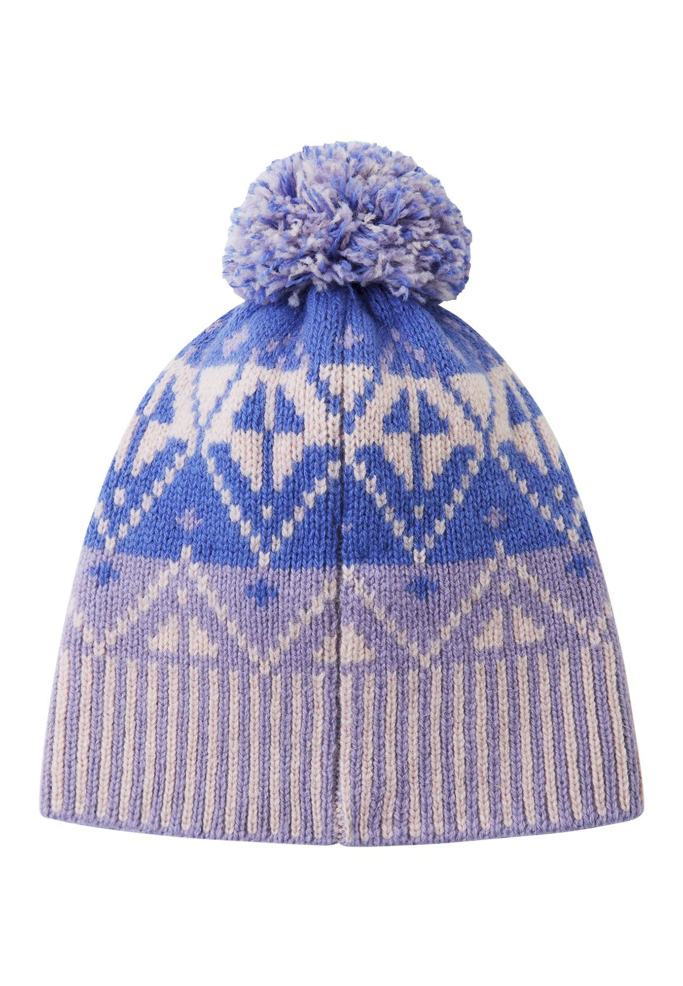 Reima Pohjoinen - Beanie - Kids