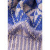 Reima Pohjoinen - Beanie - Kids