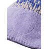 Reima Pohjoinen - Beanie - Kids