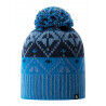 Navy 6982