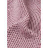 Reima Reissari - Berretto in lana merino - Bambino | Hardloop