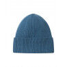 Reima Reissari - Merino wool Beanie  - Kid's | Hardloop
