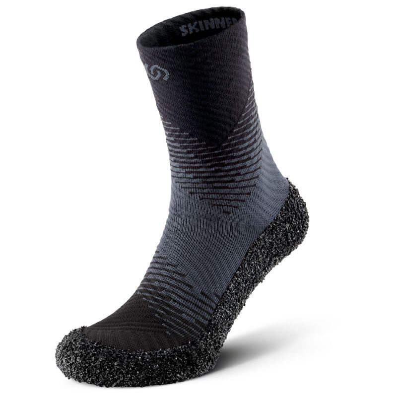 Compression 2.0 - Sokker