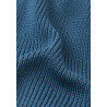 Reima Reissari - Merino wool Beanie  - Kid's | Hardloop