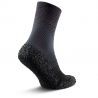 Skinners Compression 2.0 - Socken | Hardloop