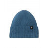 Reima Reissari - Merino wool Beanie  - Kid's | Hardloop