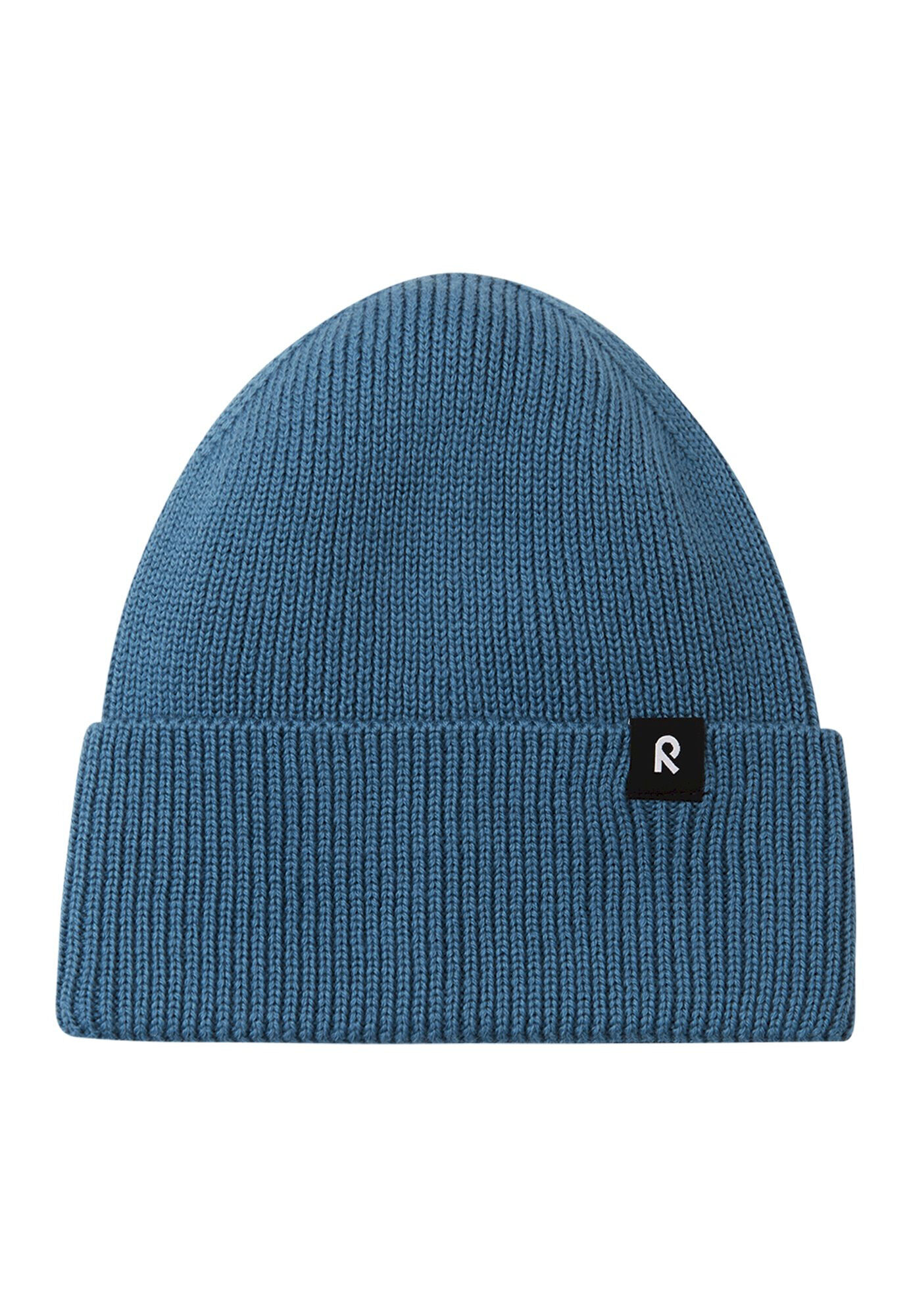 Reima Reissari - Merino wool Beanie  - Kid's | Hardloop