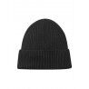 Reima Reissari - Gorro de lã merino criança | Hardloop