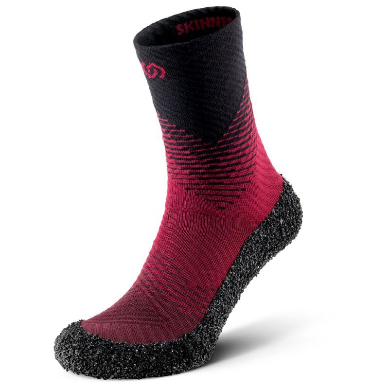 Compression 2.0 - Calcetines